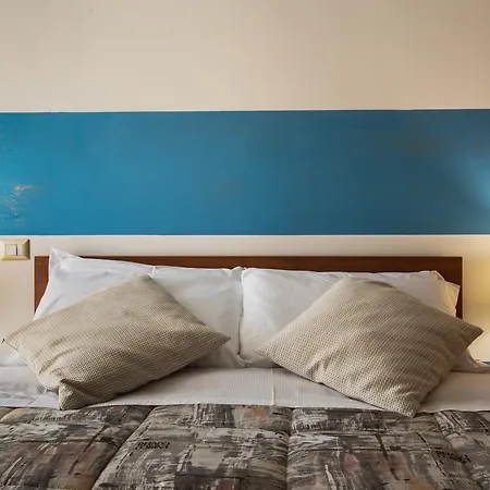 Relais Vista Mare